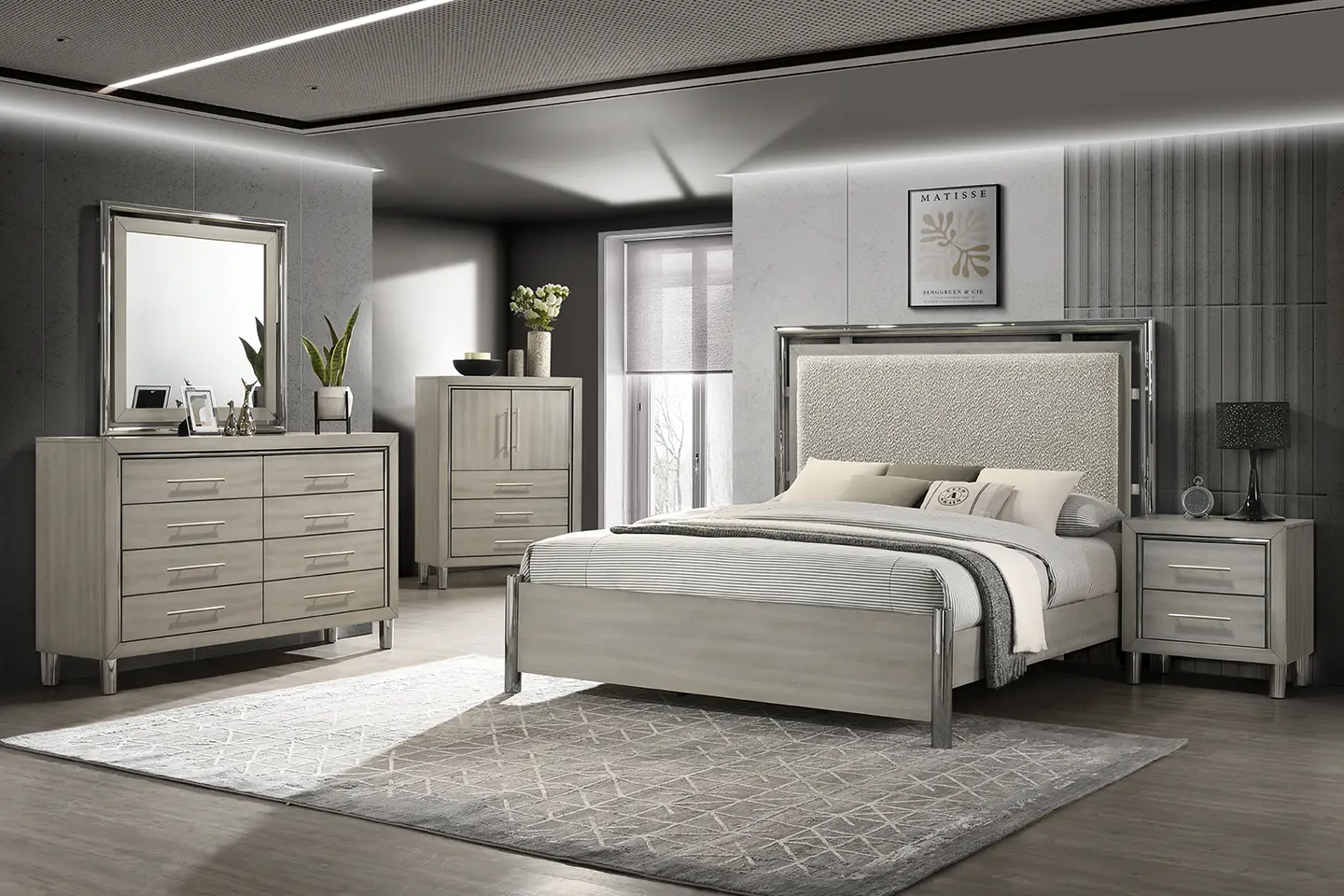 00-1248-Lennox-Bedroom-Gray.webp