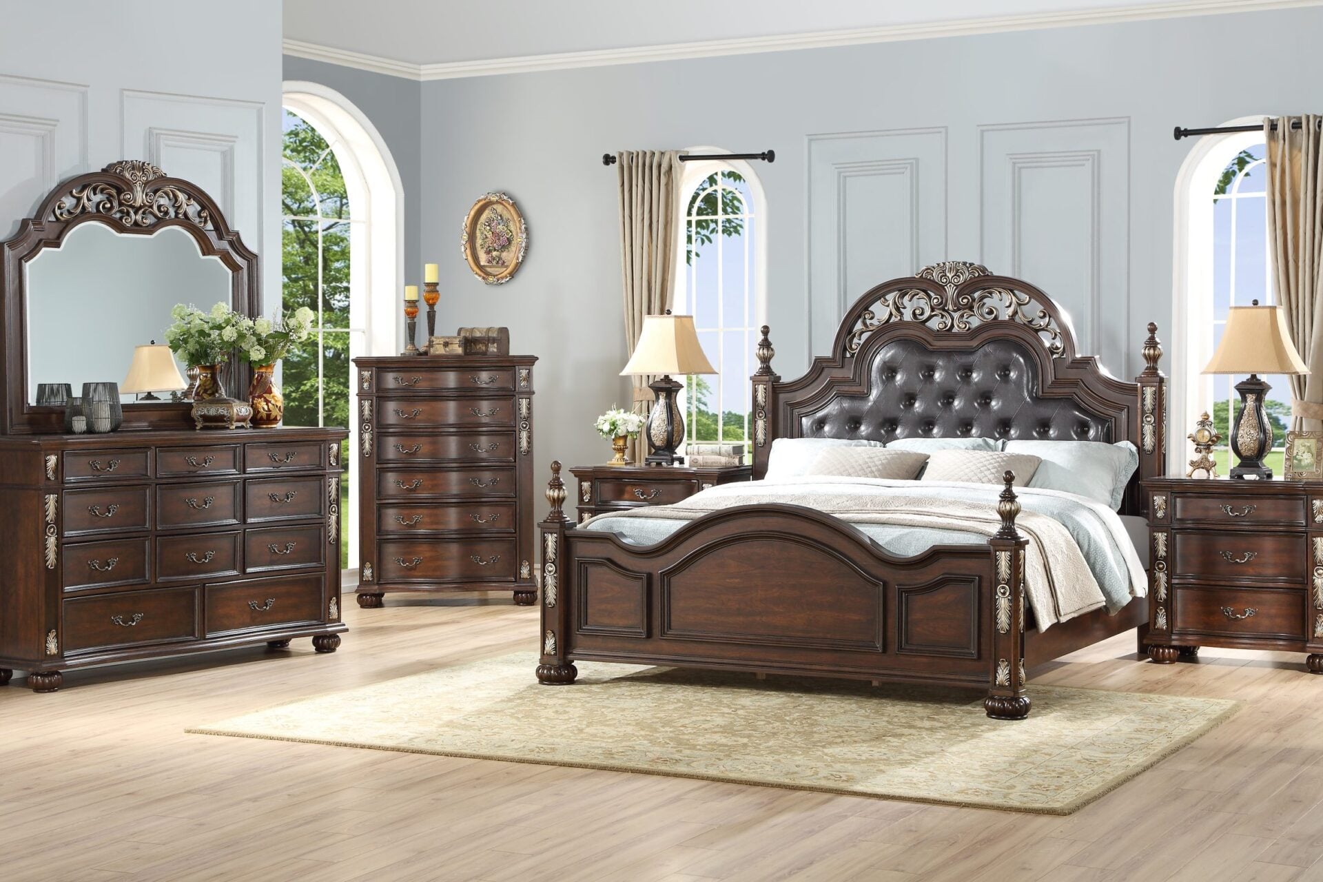 maximus-bedroom-collection-royal-classics