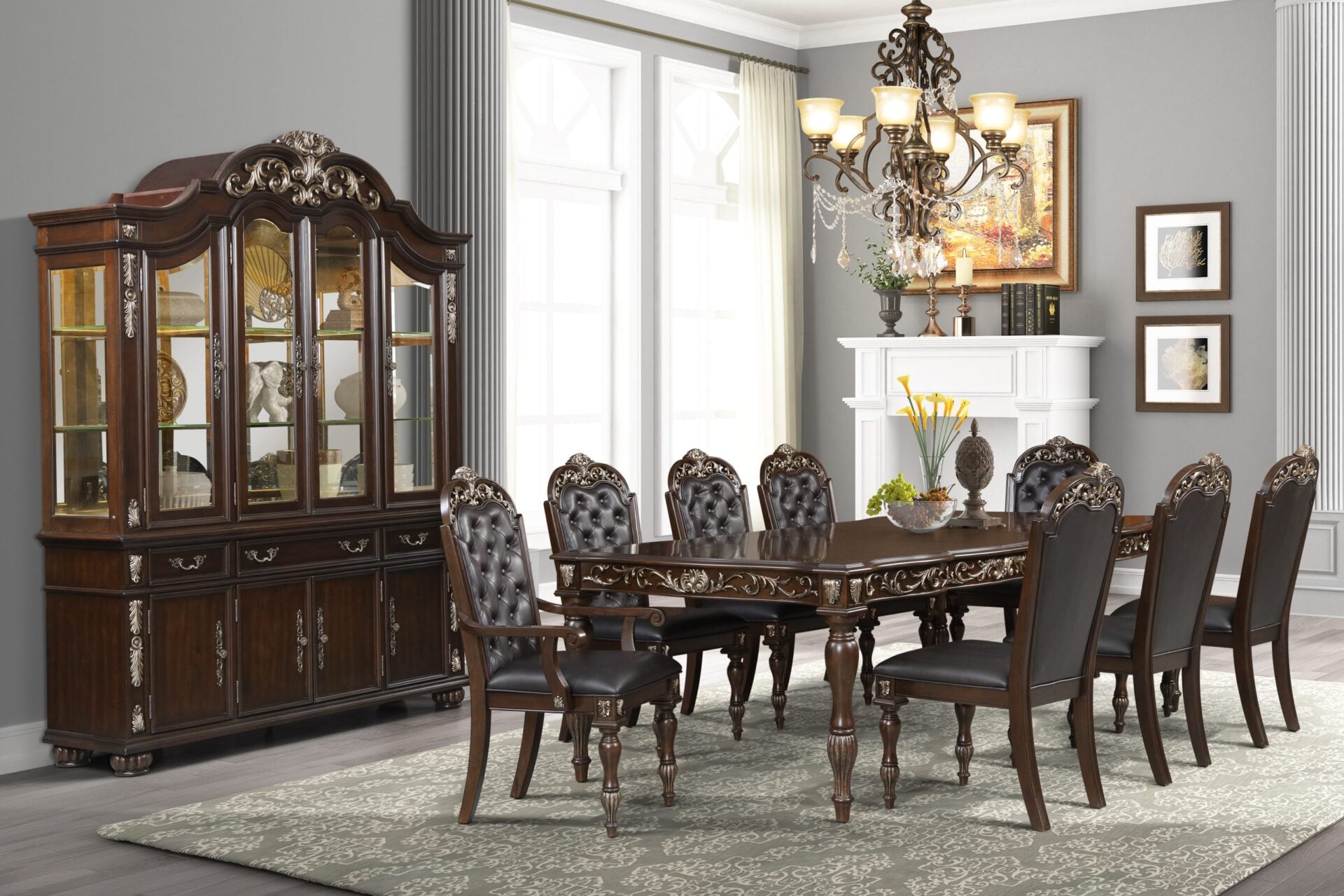 maximus-dining-collection-by-royal-classics