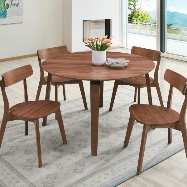 Gabby Dining Collection