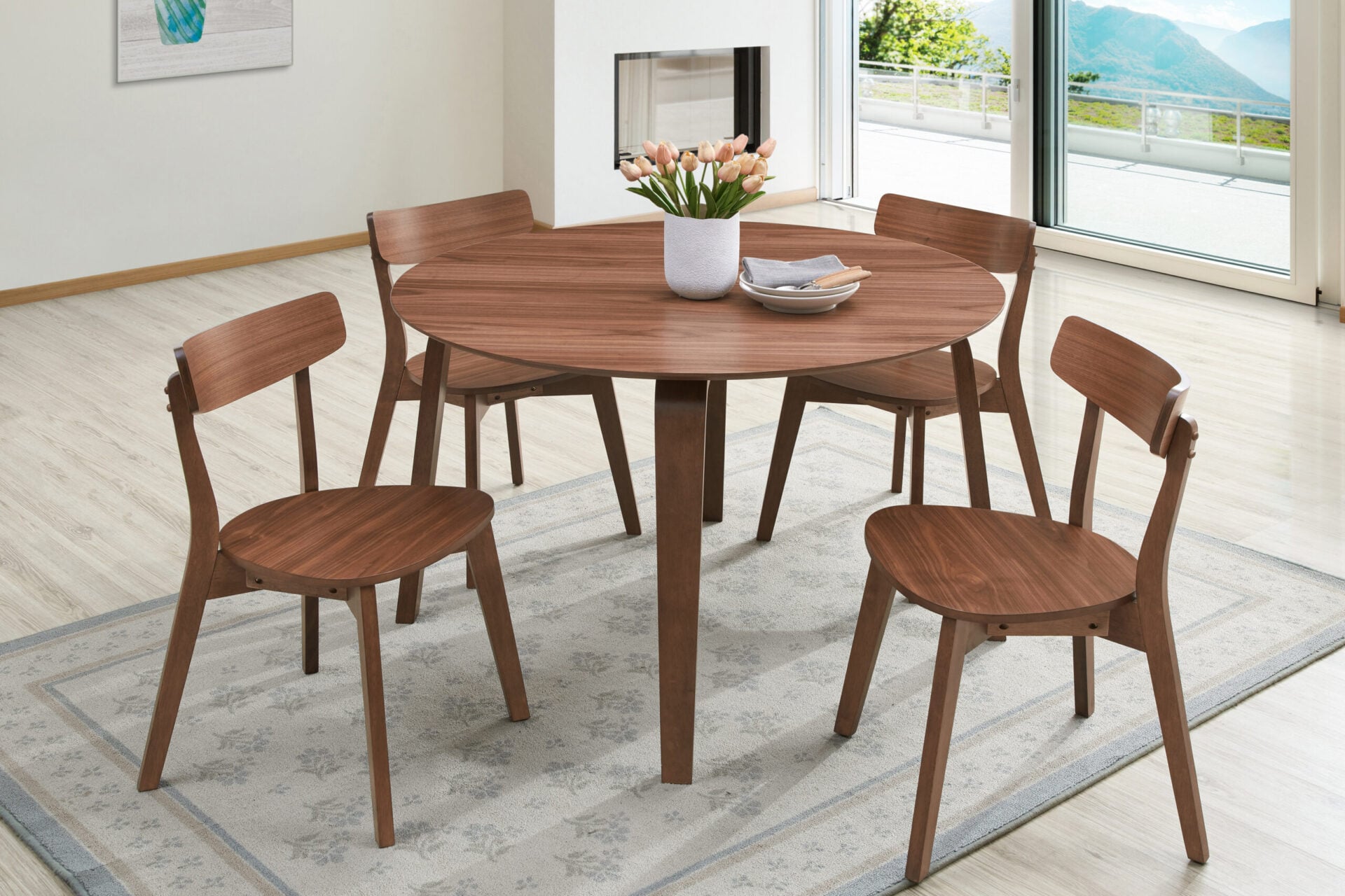 gabby-dining-collection