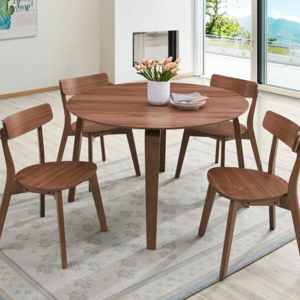 Gabby Dining Collection