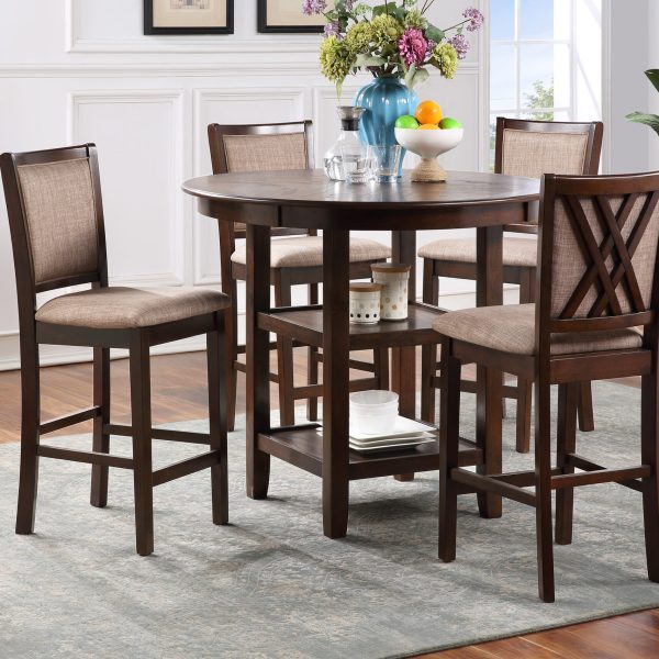 Amy Dining Collection