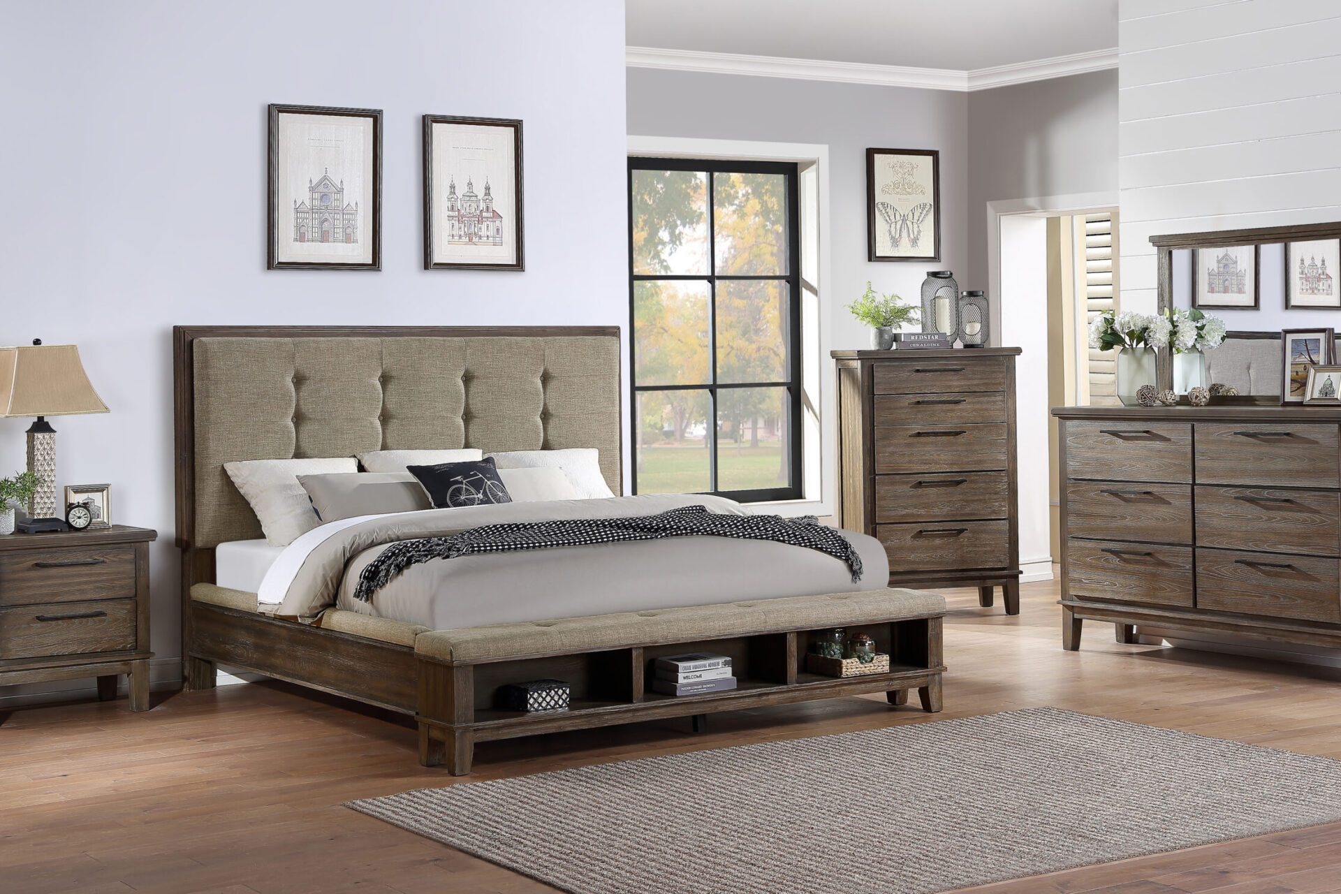 cagney-vintage-bedroom-collection