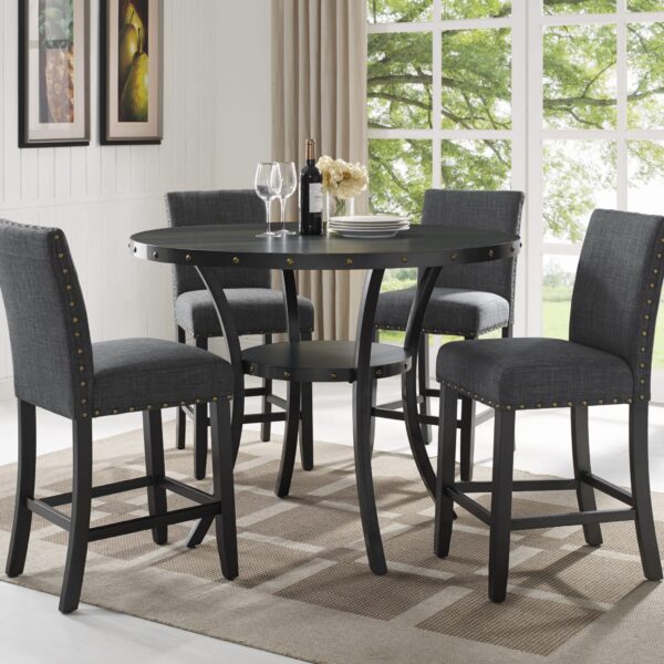 Crispin Dining Collection