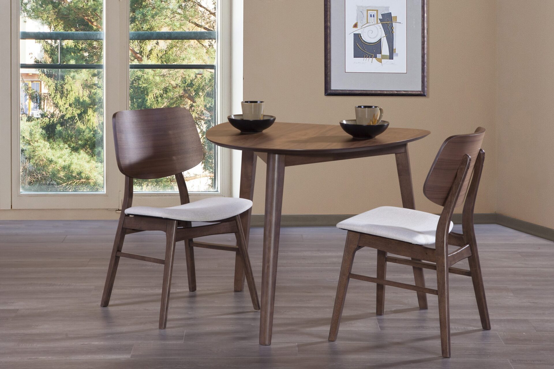 oscar-dining-collection