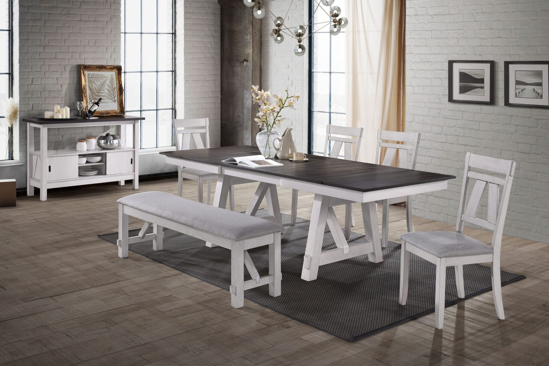 maisie-dining-collection