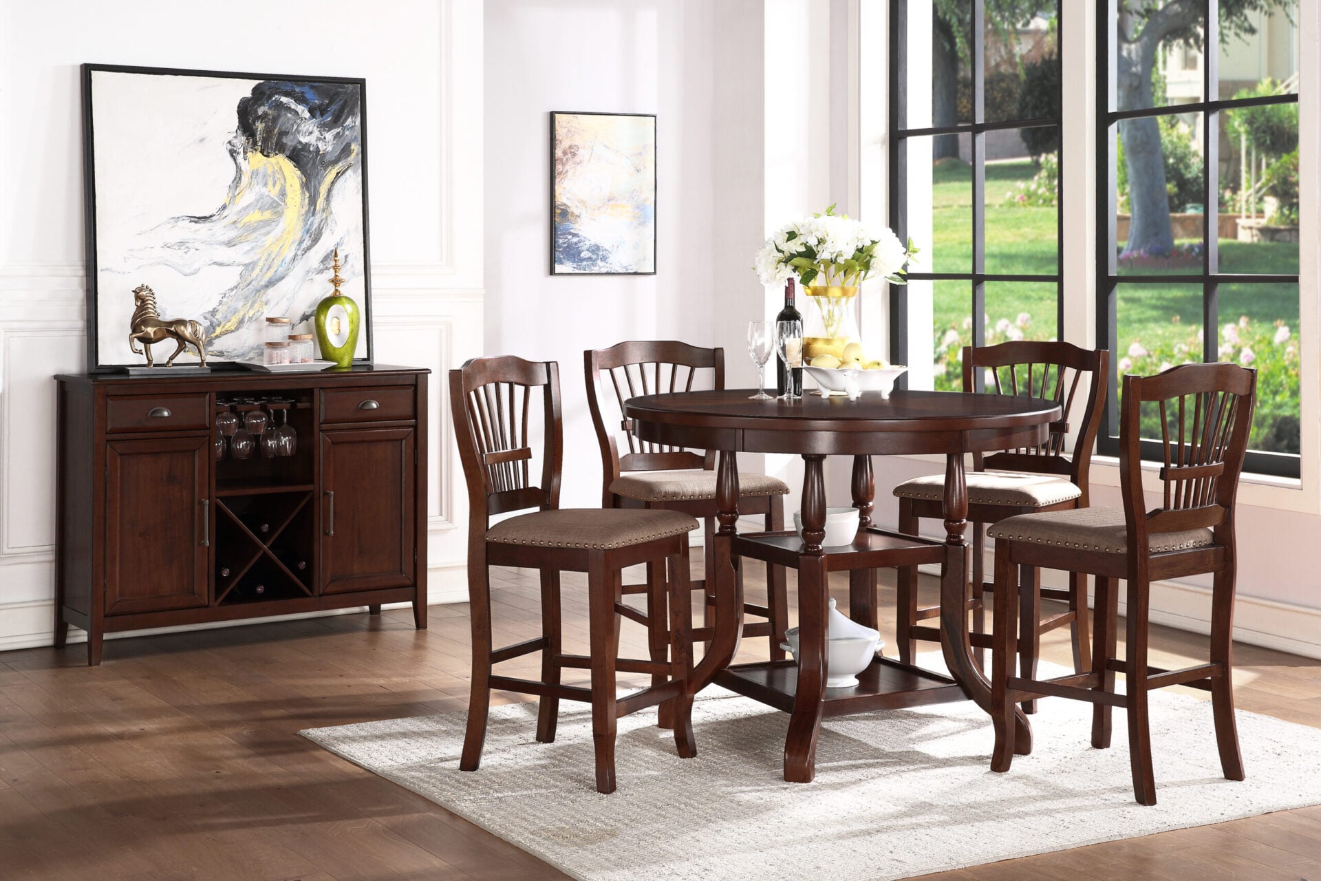 bixby-dining-collection