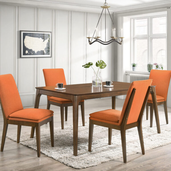 Maggie Dining Collection