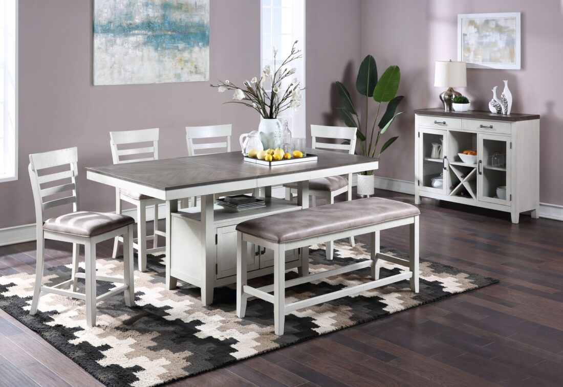 richland-dining-collection