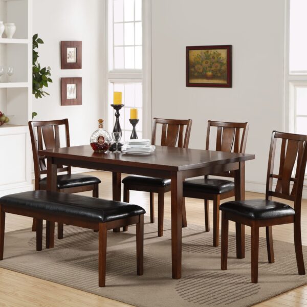 Dixon Dining Collection