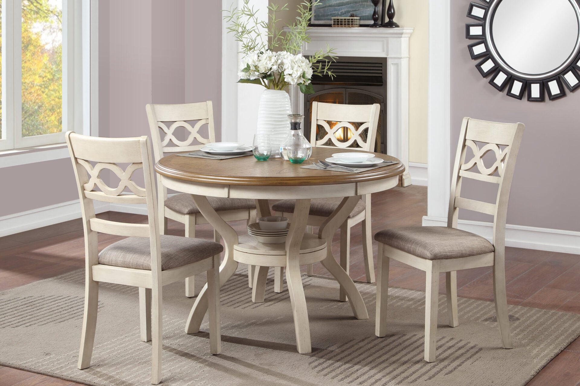 cori-dining-collection