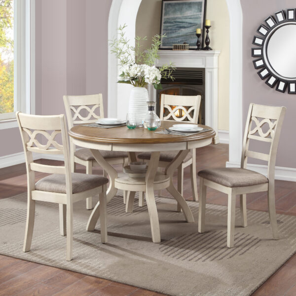 Cori Dining Collection