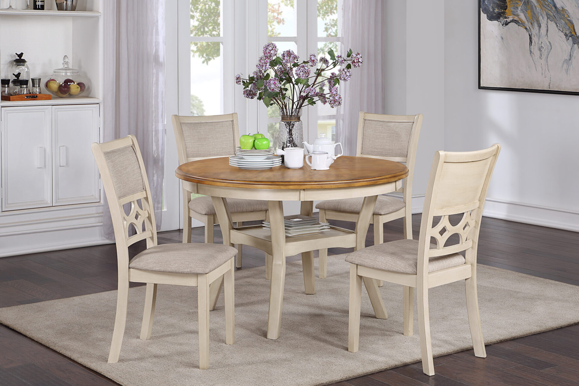 mitchell-dining-collection