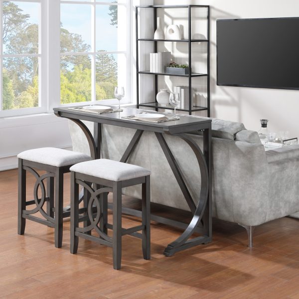 Bella Dining Collection