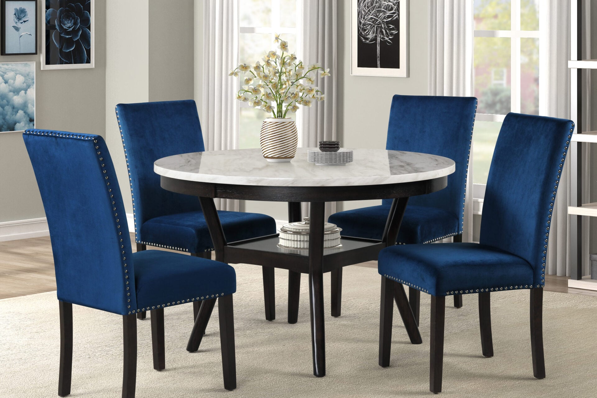 celeste-dining-collection