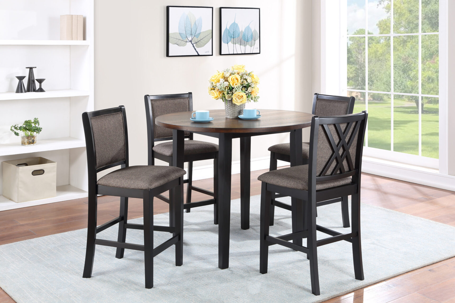potomac-dining-collection