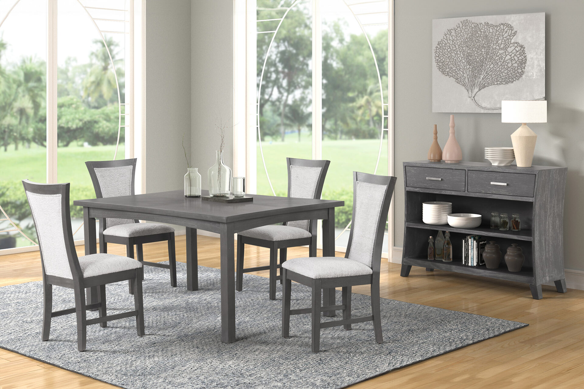 flair-dining-collection