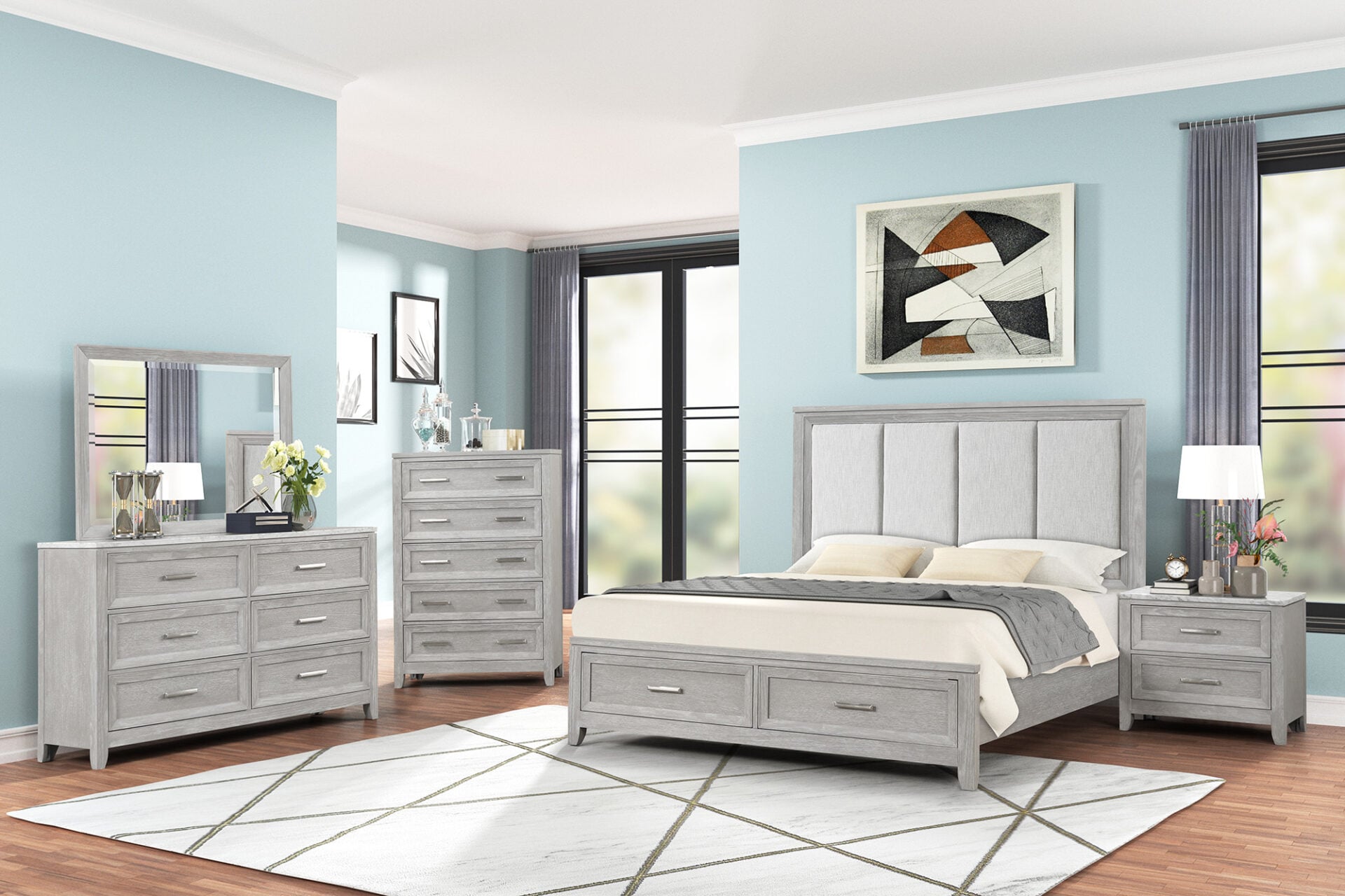 fiona-bedroom-collection