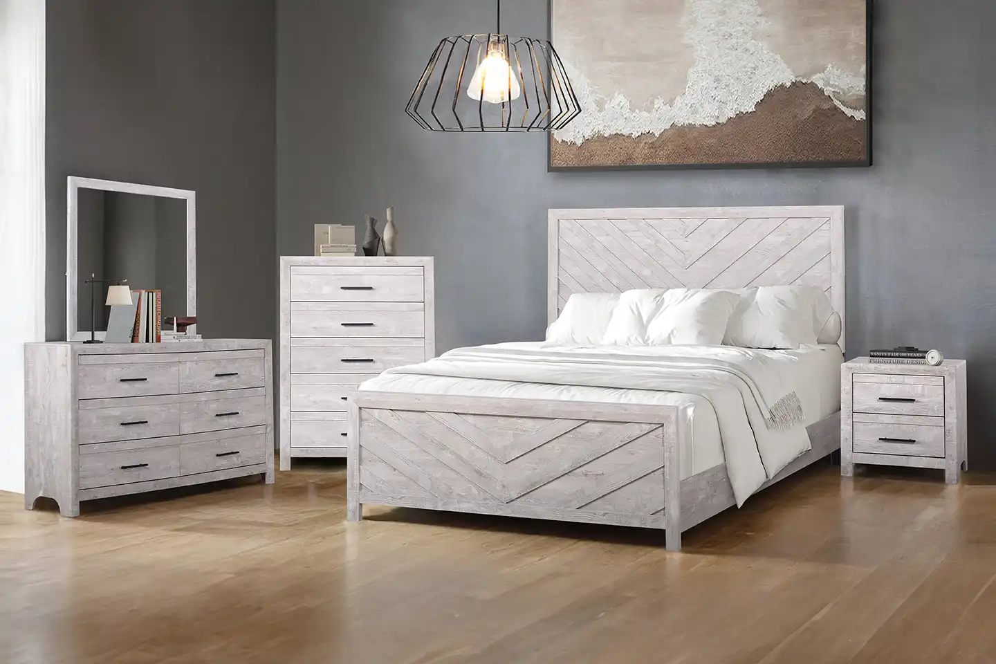 biscayne-bedroom-collection