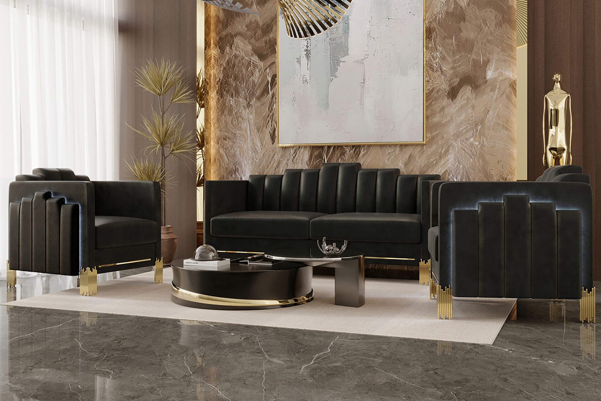 empire-livingroom