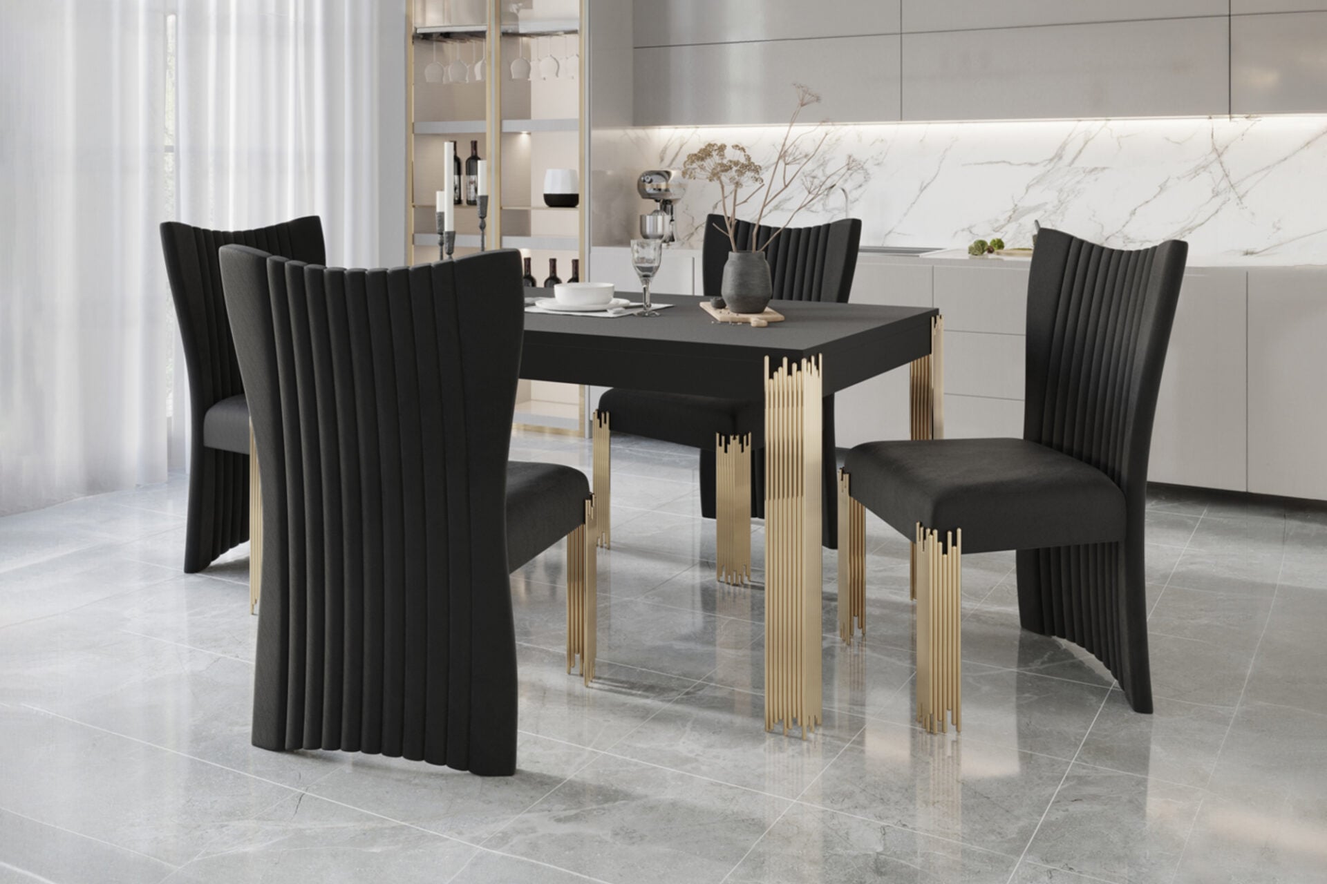 empire-dining-collection