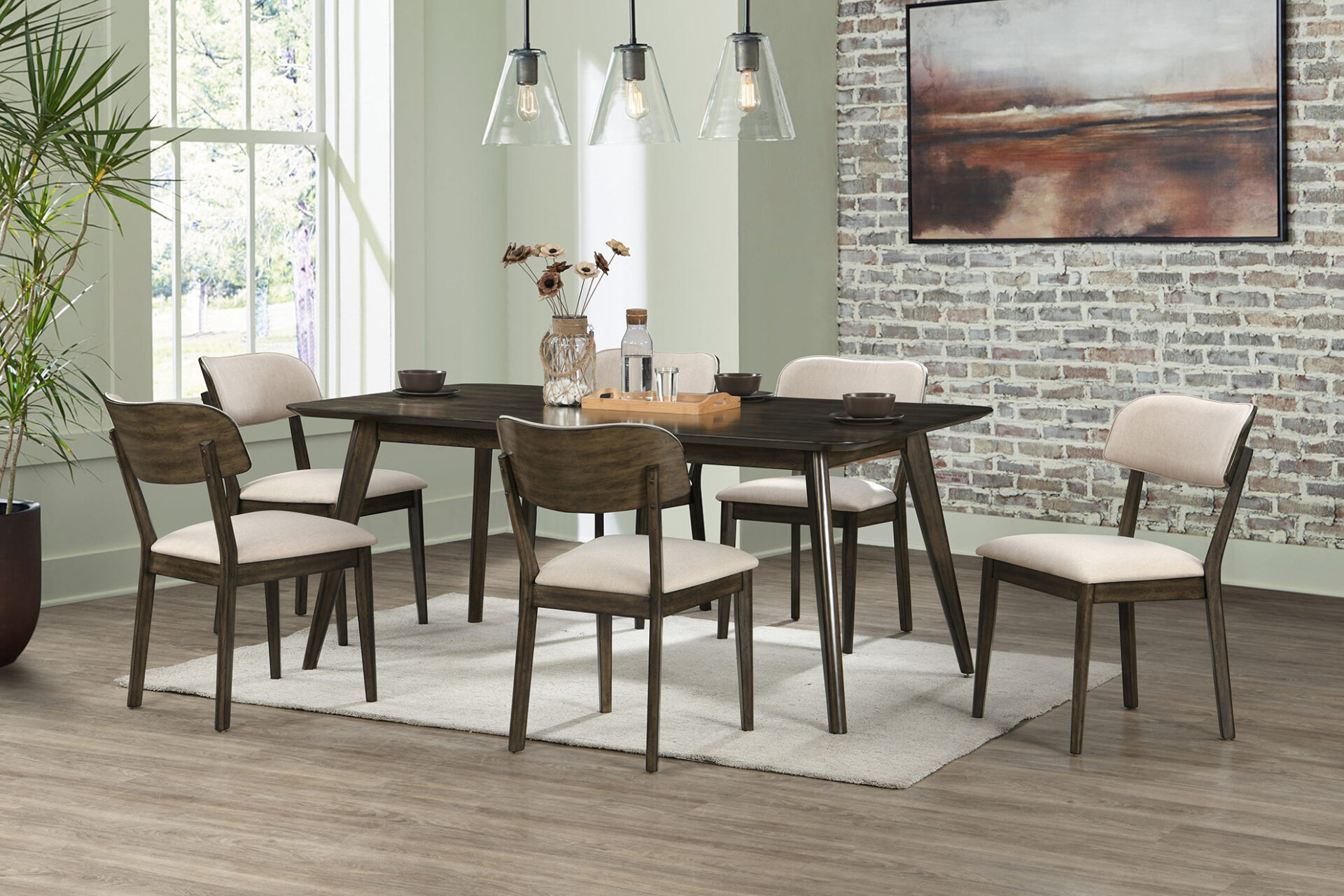 rex-dining-collection