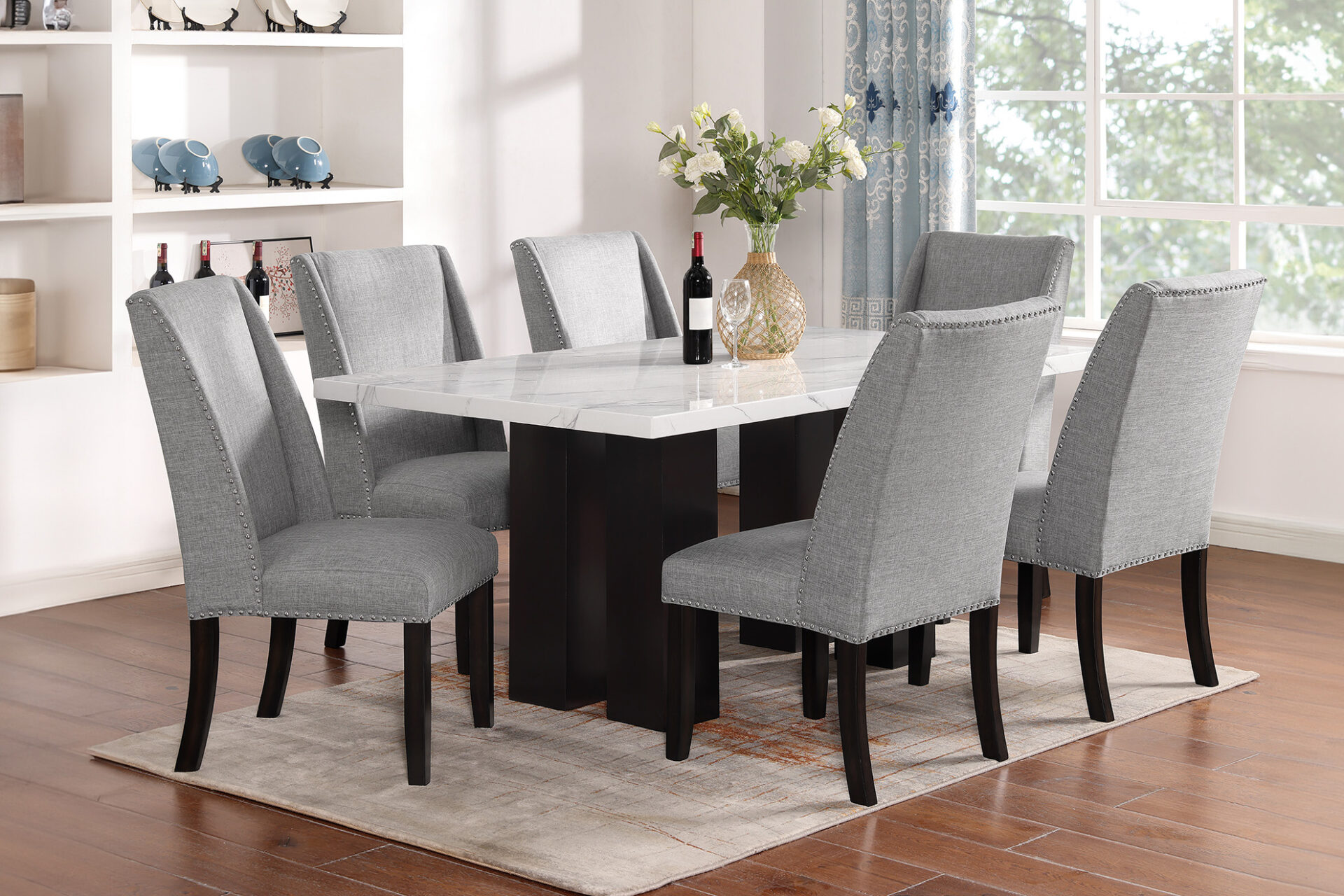 faust-dining-collection