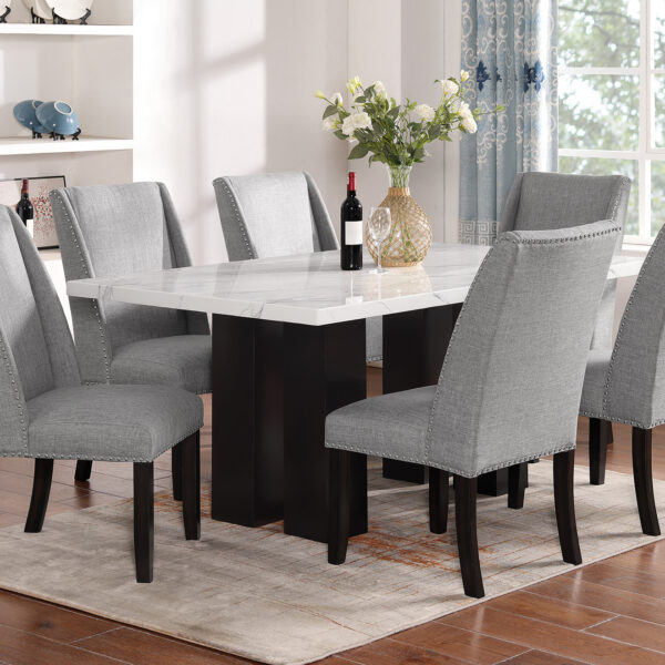 Faust Dining Collection
