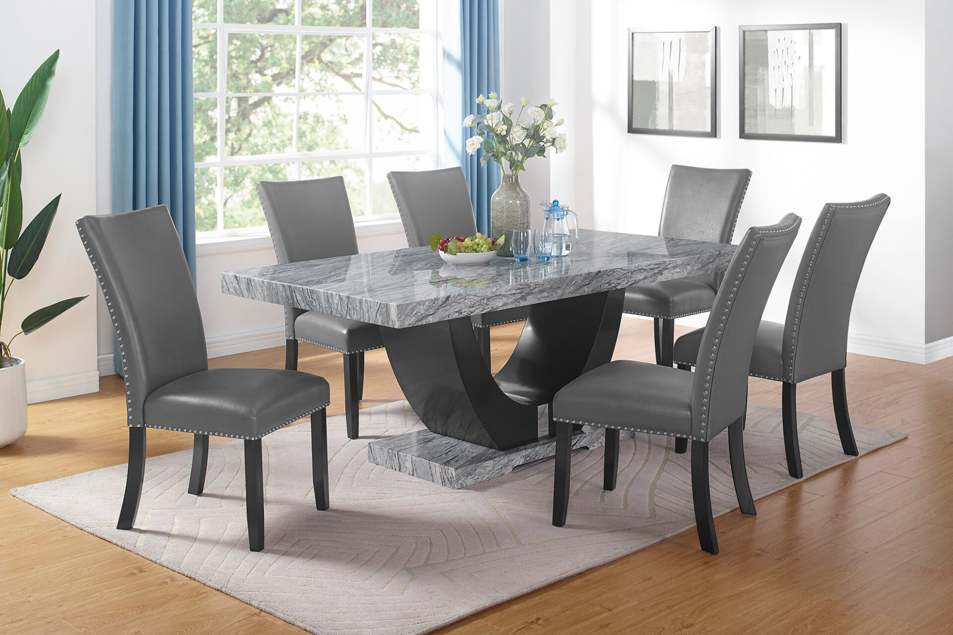 lyra-dining-collection