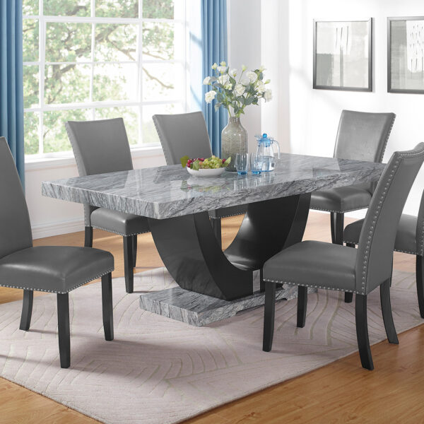 Lyra Dining Collection