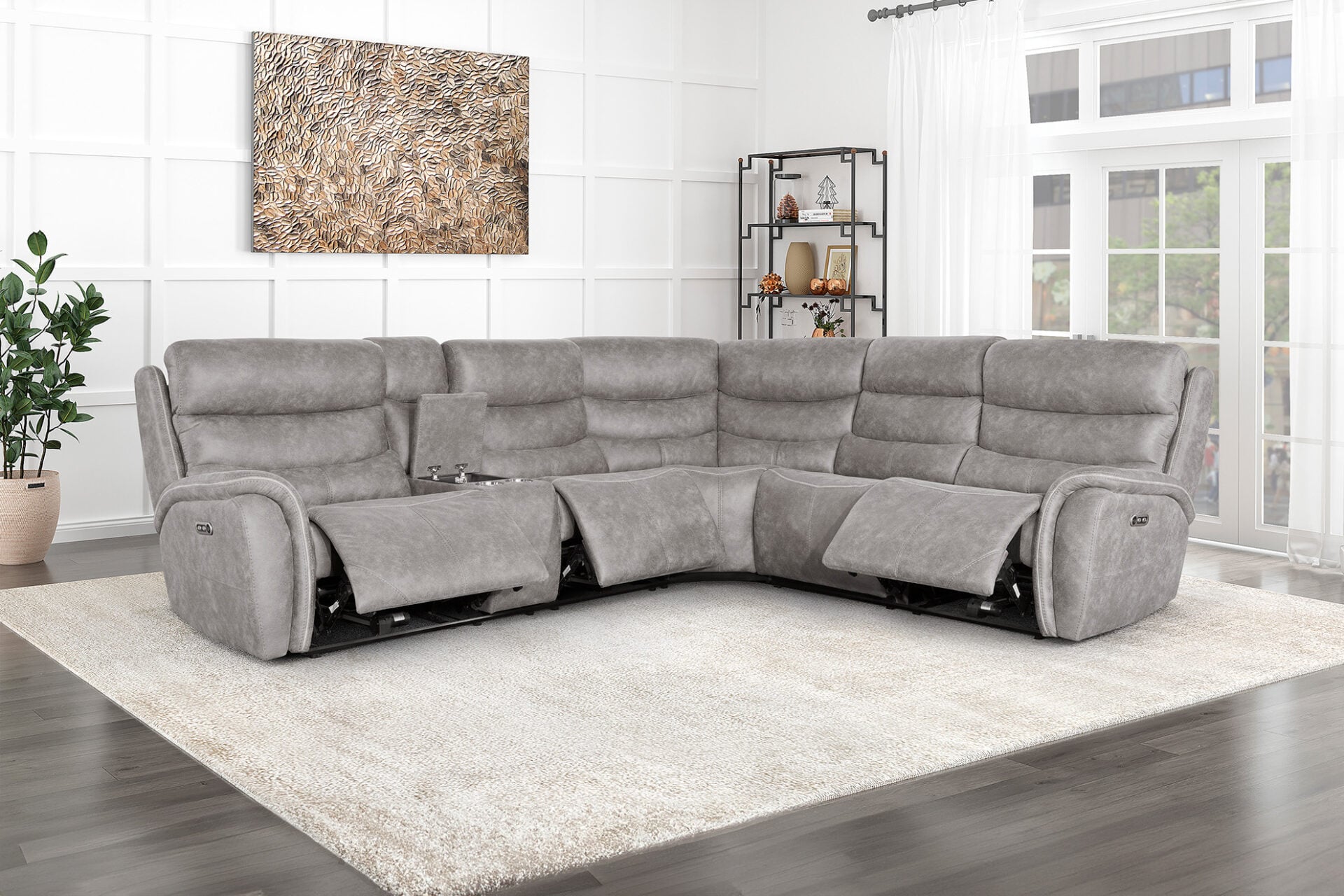 kamari-sectional-motion-collection