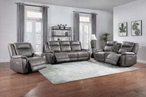 20-2506-Enzo-Motion-P1-Open-
