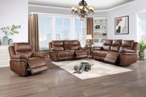 20-5985-Ryland-Motion-P1-Open-