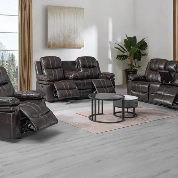 Kellen Motion Collection
