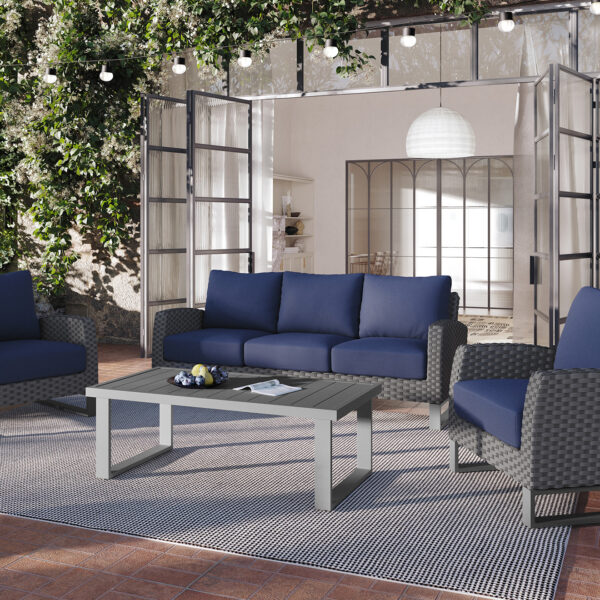 Fiji Outdoor Collection