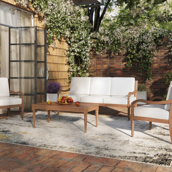 Savannah Outdoor Collection