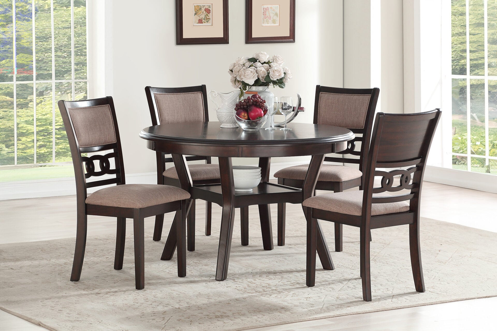 gia-cherry-dining-collection