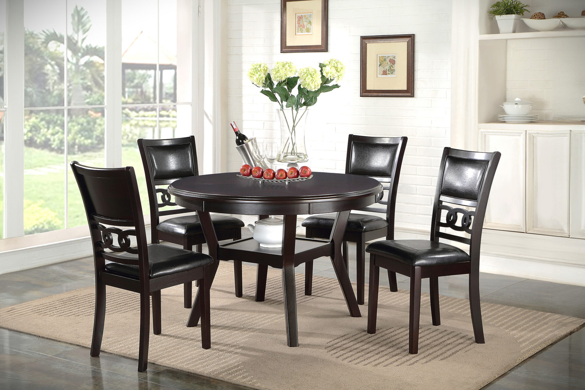 gia-ebony-dining-collection