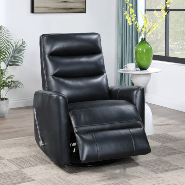 Takami Glider Recliners