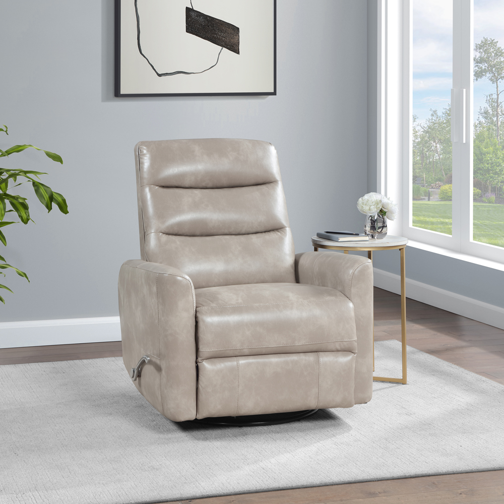Takami Motion Collection - New Classic Furniture