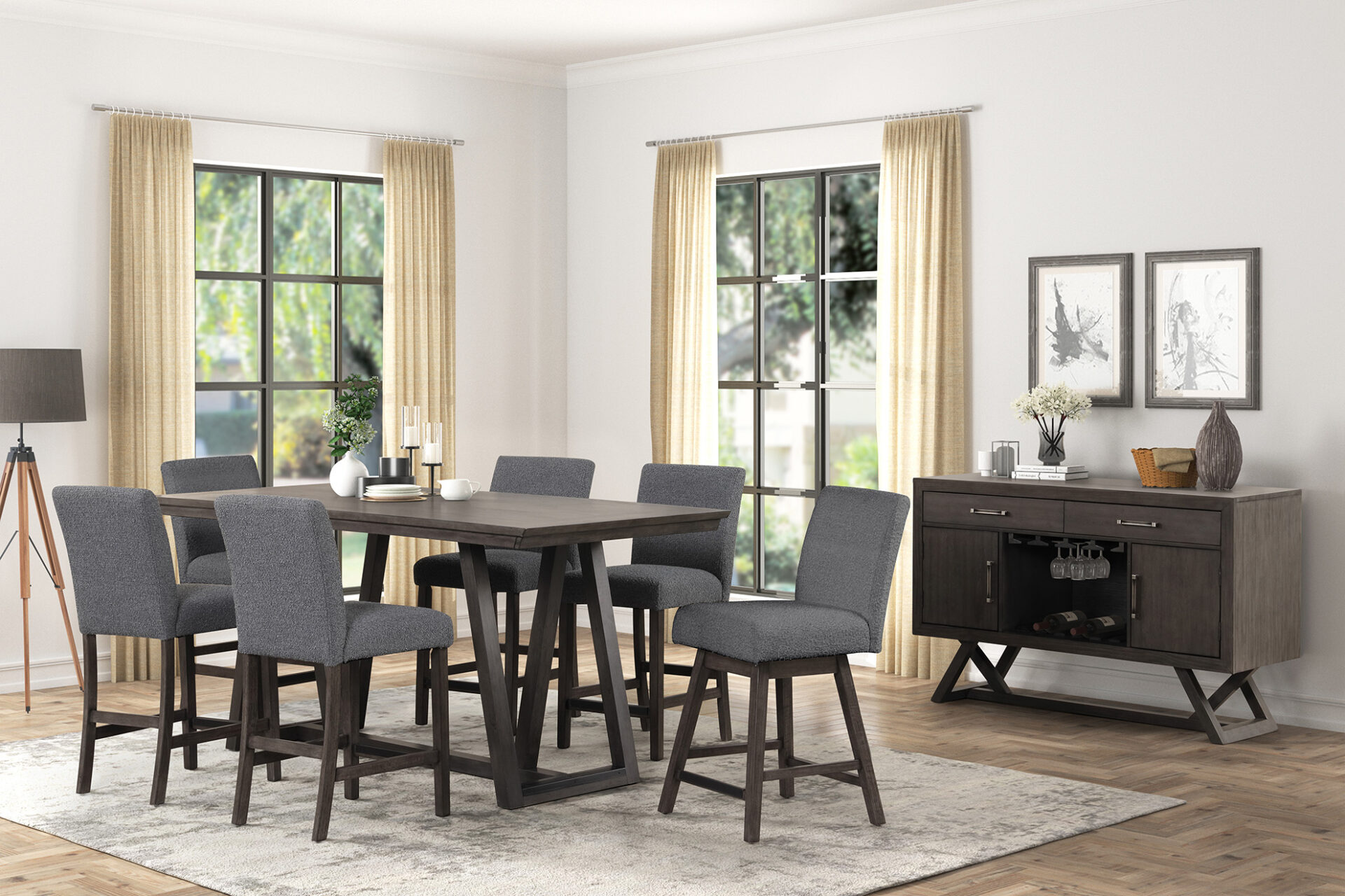 highline-dining-collection