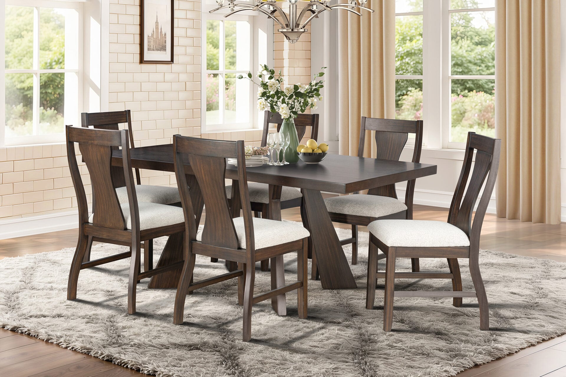 chestnut-ridge-dining-collection