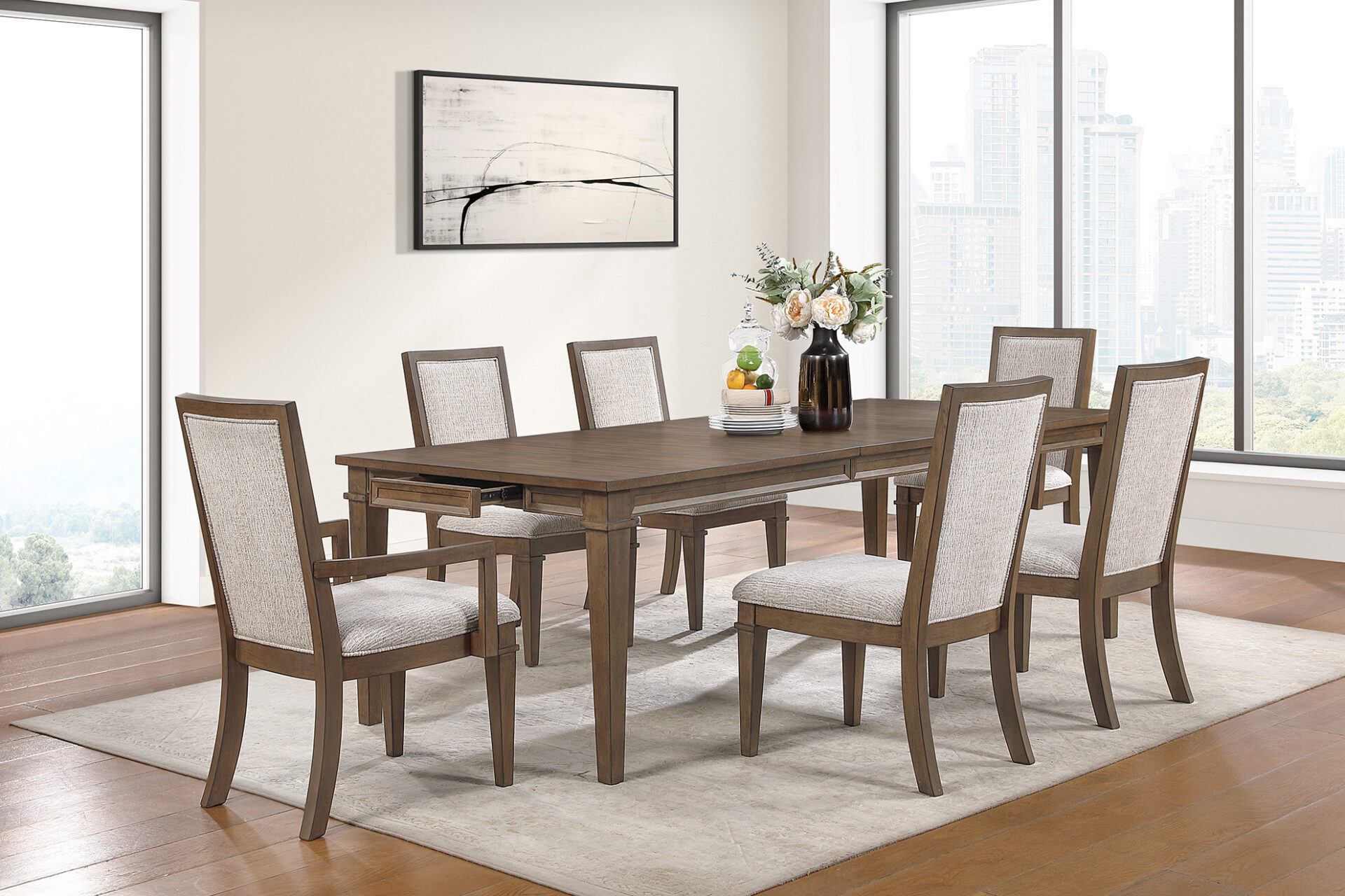 mariana-vintage-mocha-dining-collection