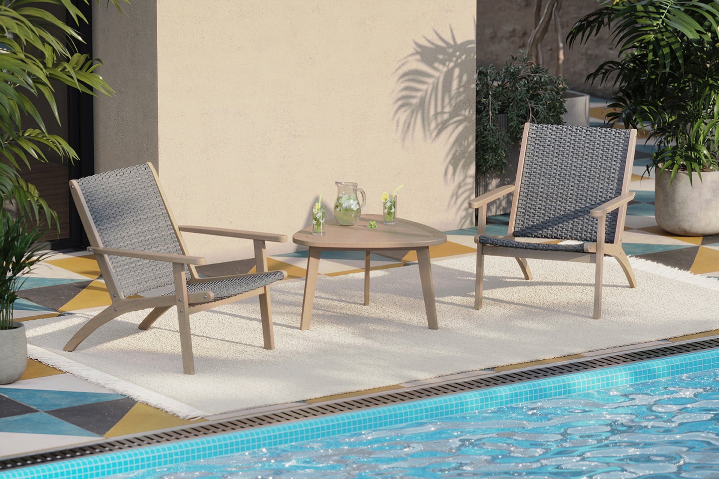 radius-outdoor-collection