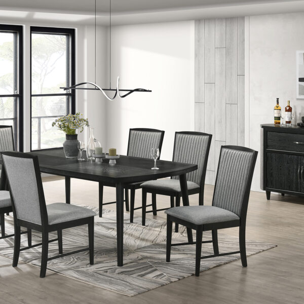Skyline Dining Collection