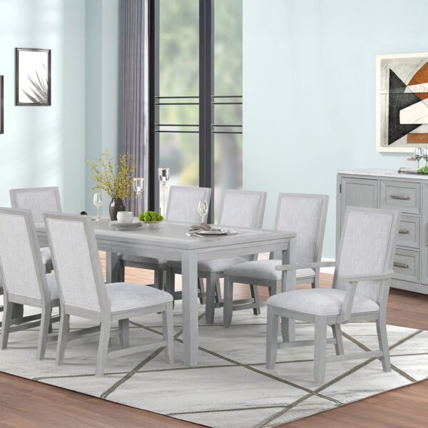 Fiona Dining Collection