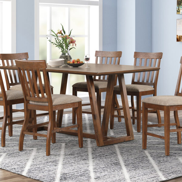 Putnam Dining Collection