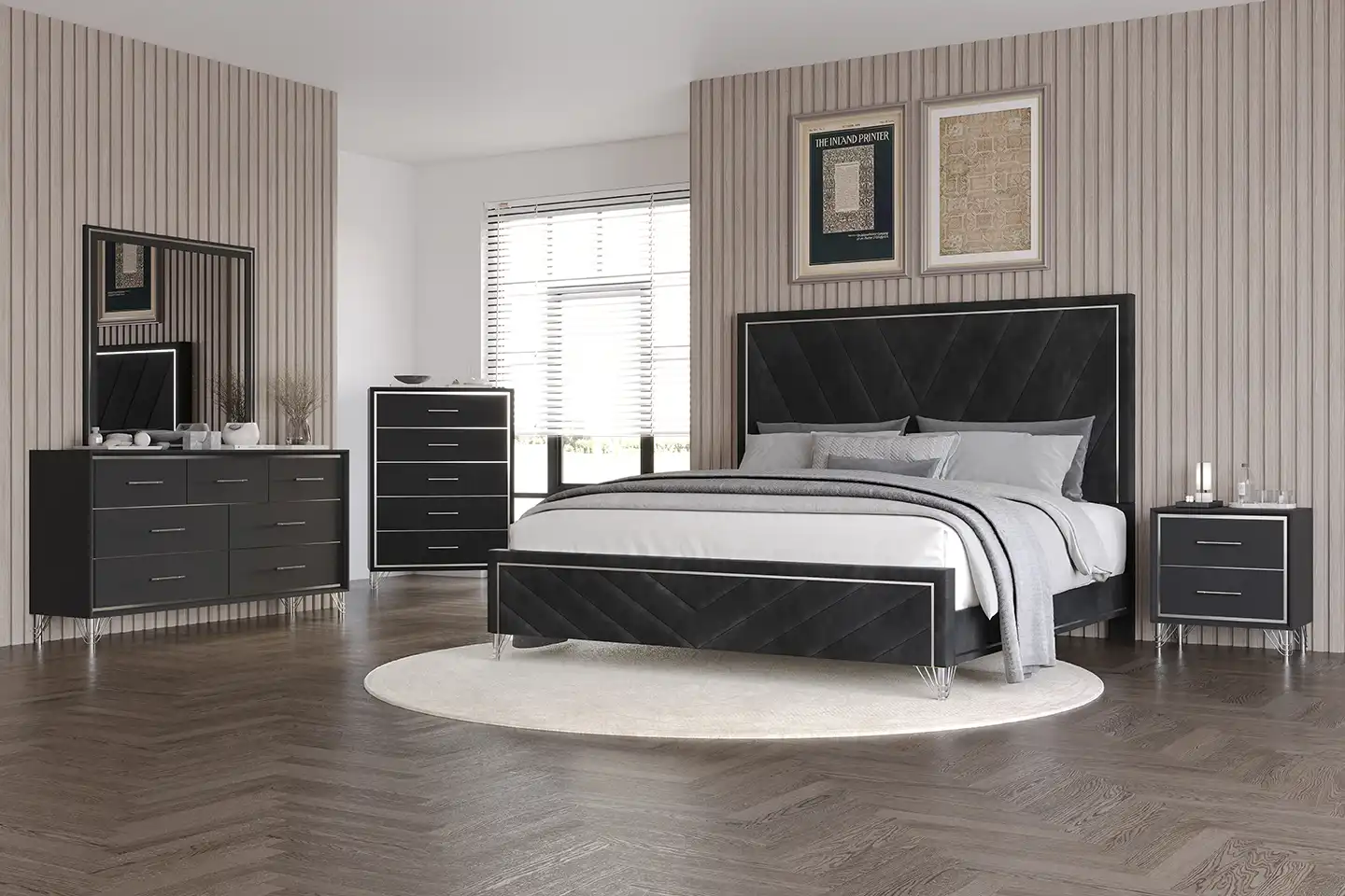 ava-bedroom-collection