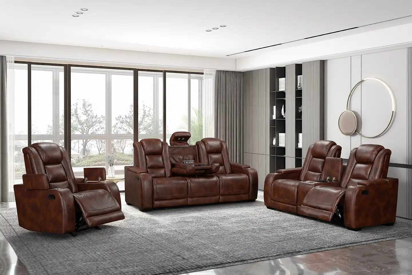 BROWN‘S BEAC　DUBBLE CHESTER チェスター　ダブル BROWN'S BEAC DUBBLE CHESTER チェスター ダブルの通販はau PAY